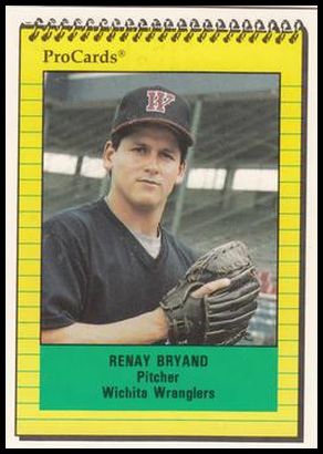 2591 Renay Bryand